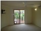 35 Pinnacle Court, Robina QLD 4226
