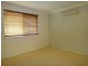 35 Pinnacle Court, Robina QLD 4226