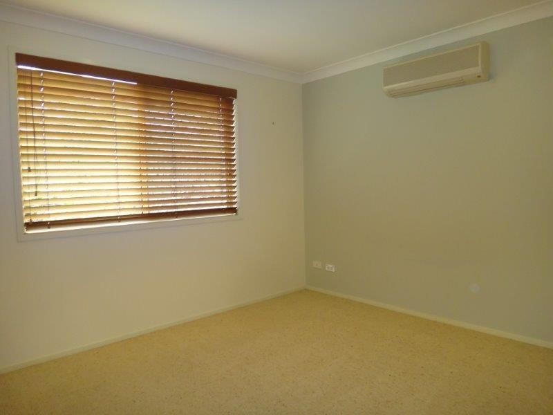 35 Pinnacle Court, Robina QLD 4226