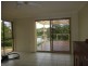 35 Pinnacle Court, Robina QLD 4226