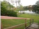 35 Pinnacle Court, Robina QLD 4226