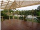 35 Pinnacle Court, Robina QLD 4226