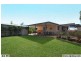 12 Aldrin Avenue, Benowa QLD 4217