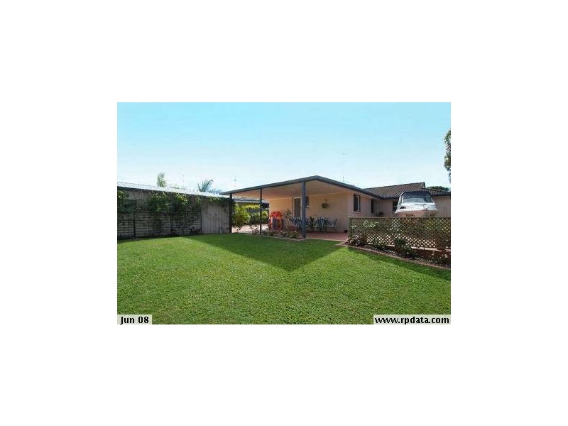 12 Aldrin Avenue, Benowa QLD 4217