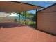 12 Aldrin Avenue, Benowa QLD 4217