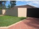 12 Aldrin Avenue, Benowa QLD 4217