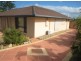 12 Aldrin Avenue, Benowa QLD 4217