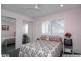 12 Aldrin Avenue, Benowa QLD 4217