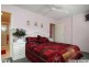 12 Aldrin Avenue, Benowa QLD 4217