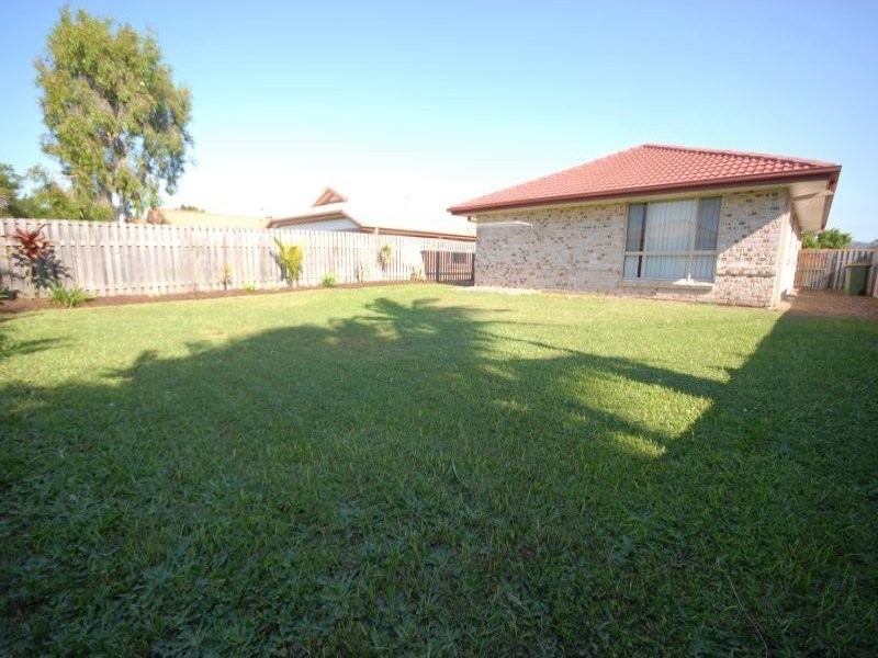 14 Breeana Court, Mudgeeraba QLD 4213