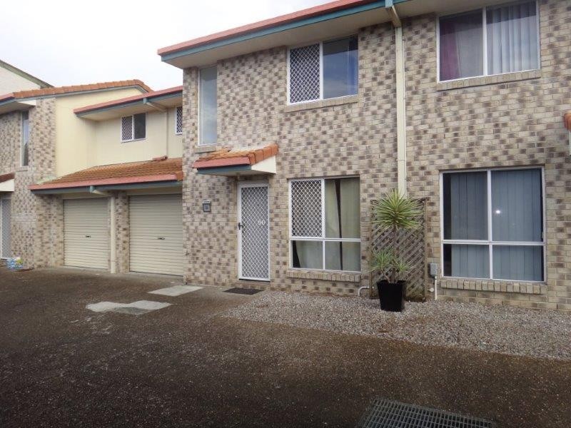 50/42 Murev Way, Carrara QLD 4211