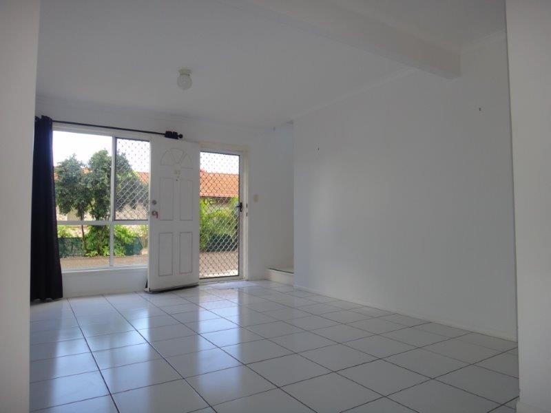 50/42 Murev Way, Carrara QLD 4211