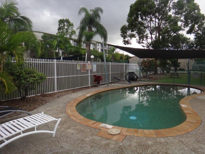 50/42 Murev Way, Carrara QLD 4211