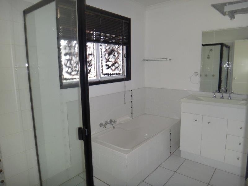 50/42 Murev Way, Carrara QLD 4211