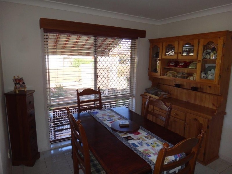 2/1 Georgetown Street, Varsity Lakes QLD 4227