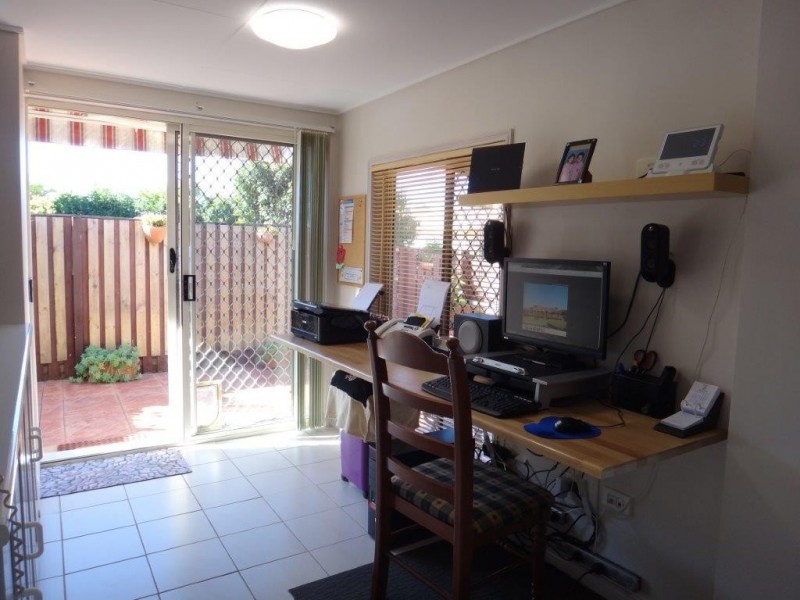 2/1 Georgetown Street, Varsity Lakes QLD 4227