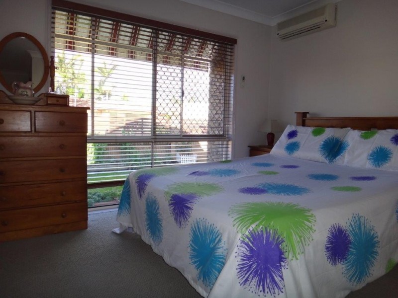 2/1 Georgetown Street, Varsity Lakes QLD 4227