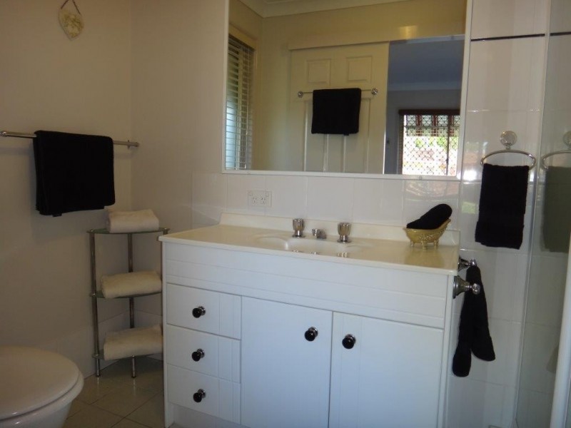 2/1 Georgetown Street, Varsity Lakes QLD 4227