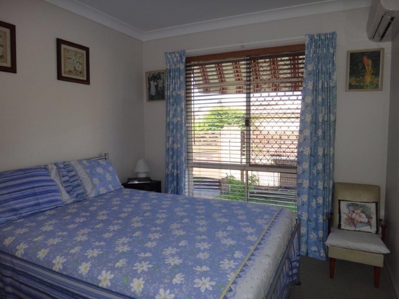 2/1 Georgetown Street, Varsity Lakes QLD 4227