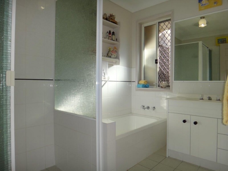 2/1 Georgetown Street, Varsity Lakes QLD 4227