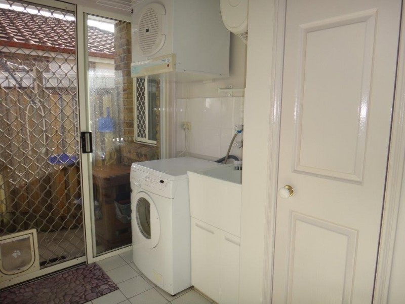 2/1 Georgetown Street, Varsity Lakes QLD 4227