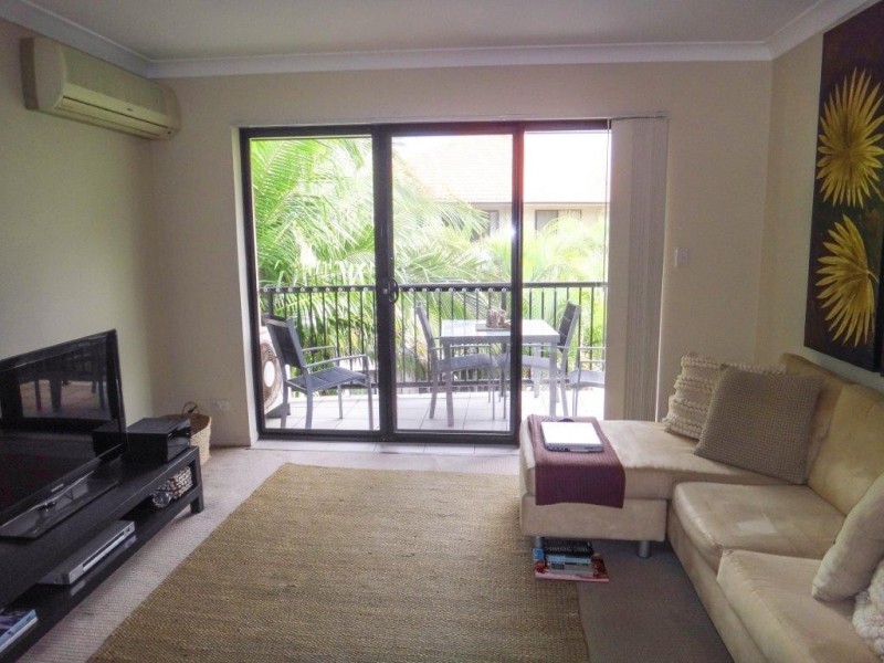 Mermaid Beach QLD 4218