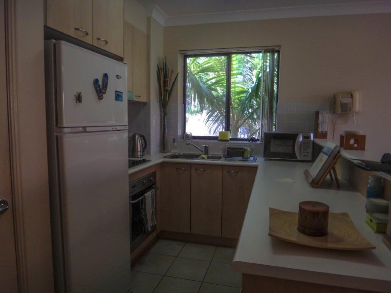 Mermaid Beach QLD 4218