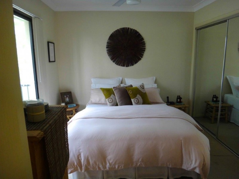 Mermaid Beach QLD 4218