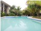 Mermaid Beach QLD 4218