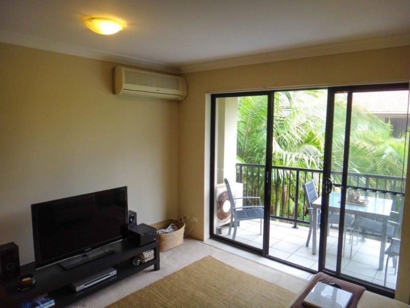 Mermaid Beach QLD 4218