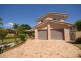 31 Cayman Drive, Clear Island Waters QLD 4226