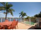 31 Cayman Drive, Clear Island Waters QLD 4226