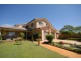 31 Cayman Drive, Clear Island Waters QLD 4226