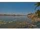 31 Cayman Drive, Clear Island Waters QLD 4226