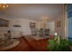31 Cayman Drive, Clear Island Waters QLD 4226