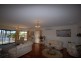 31 Cayman Drive, Clear Island Waters QLD 4226