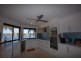 31 Cayman Drive, Clear Island Waters QLD 4226