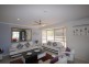 31 Cayman Drive, Clear Island Waters QLD 4226