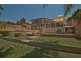 31 Cayman Drive, Clear Island Waters QLD 4226