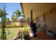 31 Cayman Drive, Clear Island Waters QLD 4226