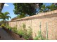 31 Cayman Drive, Clear Island Waters QLD 4226
