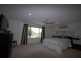 31 Cayman Drive, Clear Island Waters QLD 4226