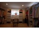 31 Cayman Drive, Clear Island Waters QLD 4226