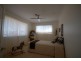 31 Cayman Drive, Clear Island Waters QLD 4226