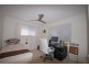 31 Cayman Drive, Clear Island Waters QLD 4226