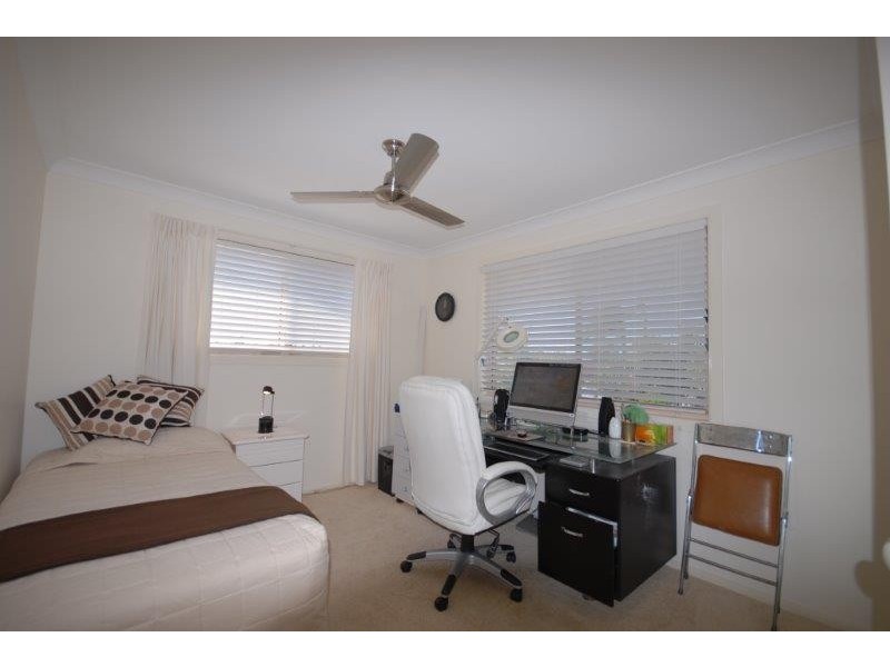 31 Cayman Drive, Clear Island Waters QLD 4226