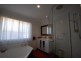 31 Cayman Drive, Clear Island Waters QLD 4226