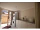 31 Cayman Drive, Clear Island Waters QLD 4226