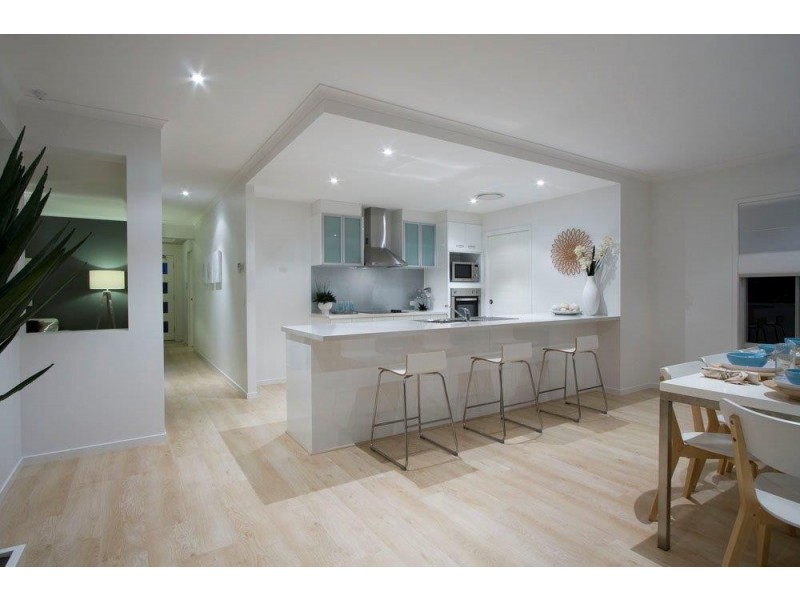 13 Conestoga Way, Upper Coomera QLD 4209