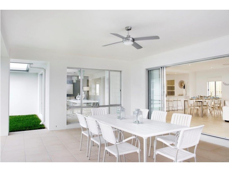 13 Conestoga Way, Upper Coomera QLD 4209